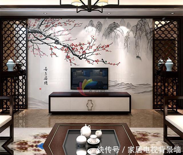 娄底市华世装饰装修有限公司专业生产及销售:石材(电视客厅、罗马柱、大理石、玉石、岗石,人造石、瓷砖、彩雕、浮雕、3D、渗墨、高温微晶、玄关等)背景墙、石材线条、罗马柱、小方柱、石材配套等高端装修材料,产品广泛应用于客厅、书房、餐厅、酒店大堂、办公场所等空间,内墙地面可做全屋定制!电话:0738-8288766