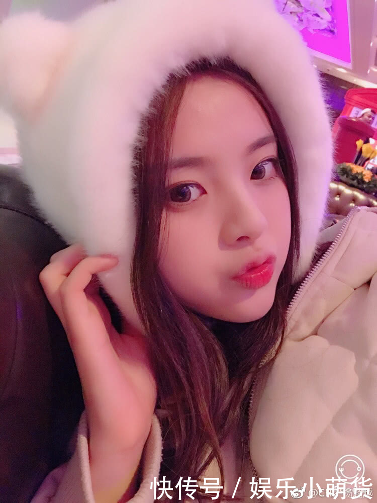 继全民pick王菊之后,又开始了全民diss杨超越?