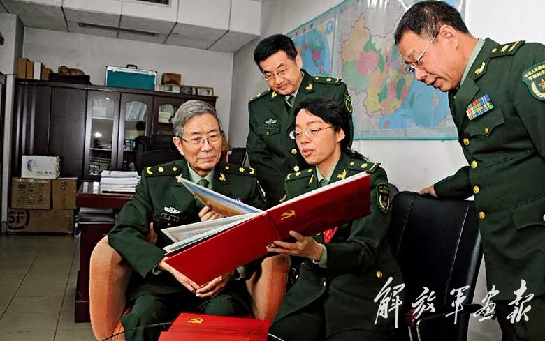 t015030c89b87ca731c.png?size=780x489