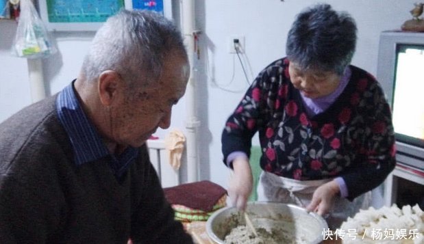 18岁以上身份证