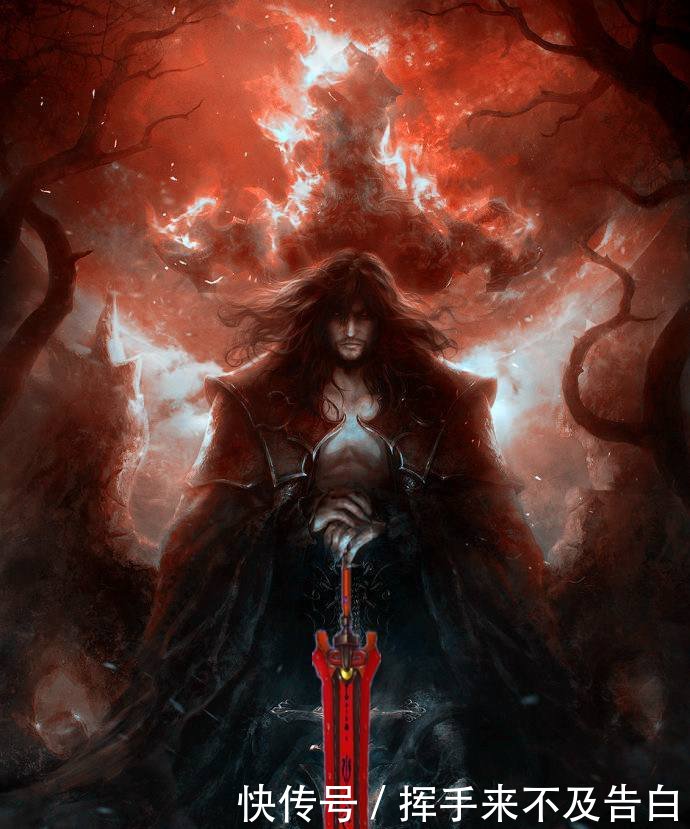 推荐四本探险类小说,比《鬼吹灯》还要好,故事