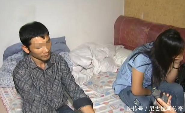 二婚妻子闹离婚，丈夫万分不解，妻子：每个晚上都要，谁受得了！