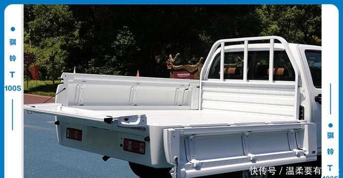 t01506153db7cf7d9f1.jpg?size=680x354