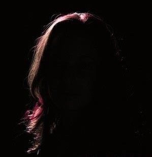 拍照用什么光线 t01506ccd71cb5ce010.jpg