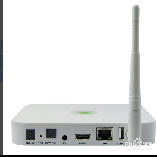 机顶盒要接网线工作的吗?_360问答