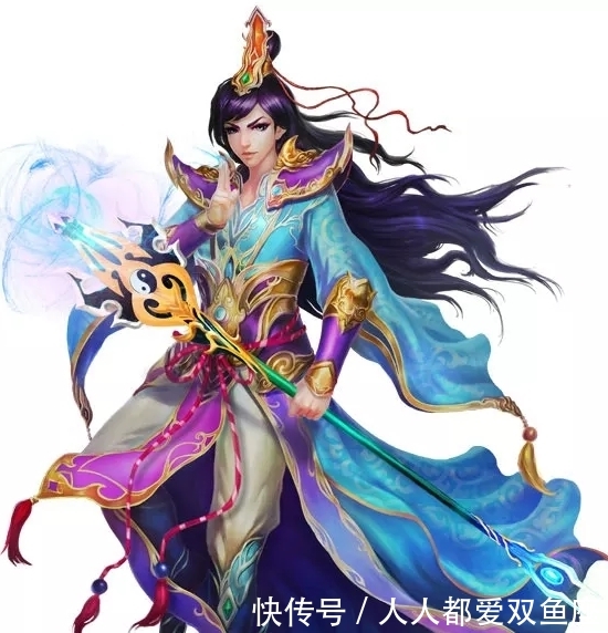 修真:当年他狼狈离去,如今修仙强者重回都市,君