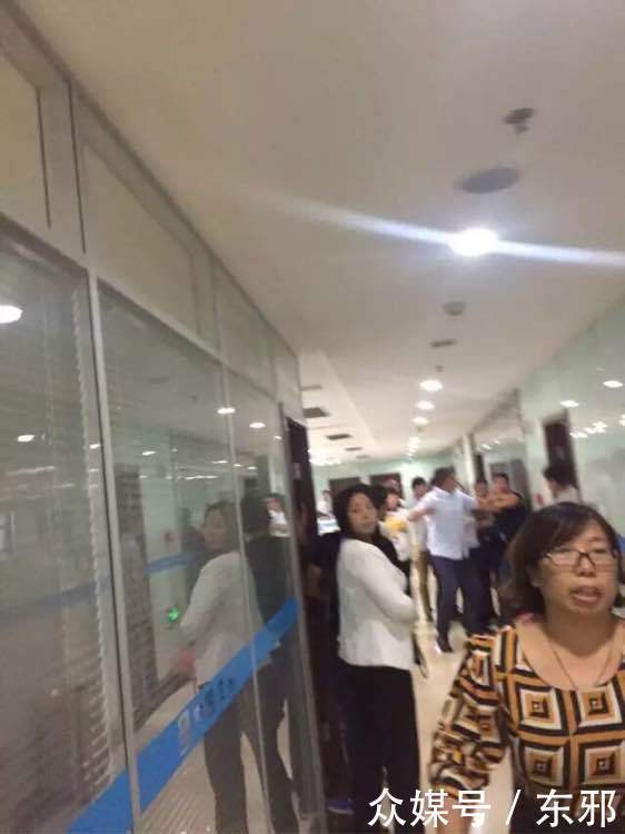 中建八局诈骗农民工,以入股挂靠等形式成立劳