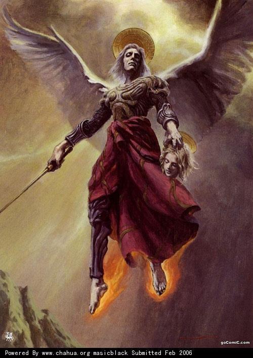 魔法师与恶魔 t0150a5a0861550d95c.jpg