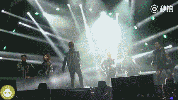 王俊凯王源舞蹈solo被质疑抄袭编舞的人终于回应了