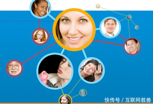 云集品TPS如何打造社群电商