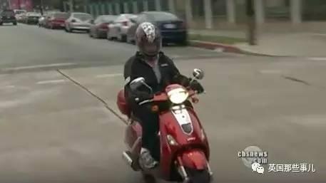 【转】北京时间 当这只鹅爱上了一个男人 一段虐恋上演了 - 妙康居士 - 妙康居士~晴樵雪读的博客 【转】北京时间 当这只鹅爱上了一个男人 一段虐恋上演了 - 妙康居士 - 妙康居士~晴樵雪读的博客