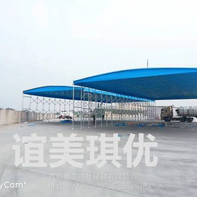 北京车棚定做多少钱一平方(北京车棚定做价格范围) 结构工业装备施工 第2张 北京车棚定做多少钱一平方(北京车棚定做价格范围) 结构工业装备施工 第2张