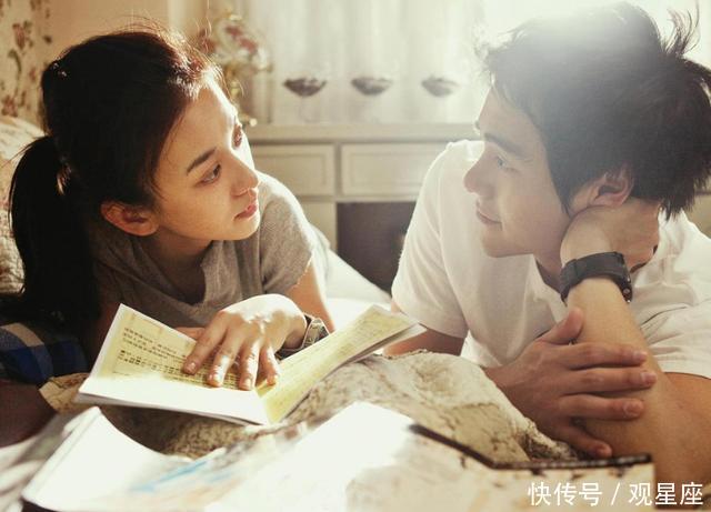 嫁给这3个生肖男人,幸福富贵,生活喜乐安逸