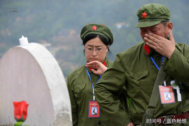 如何照顾老兵 t015102505472998154.png?size=640x426