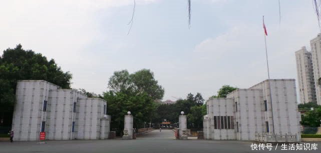 佛山面积和人口_佛山户籍人口统计图
