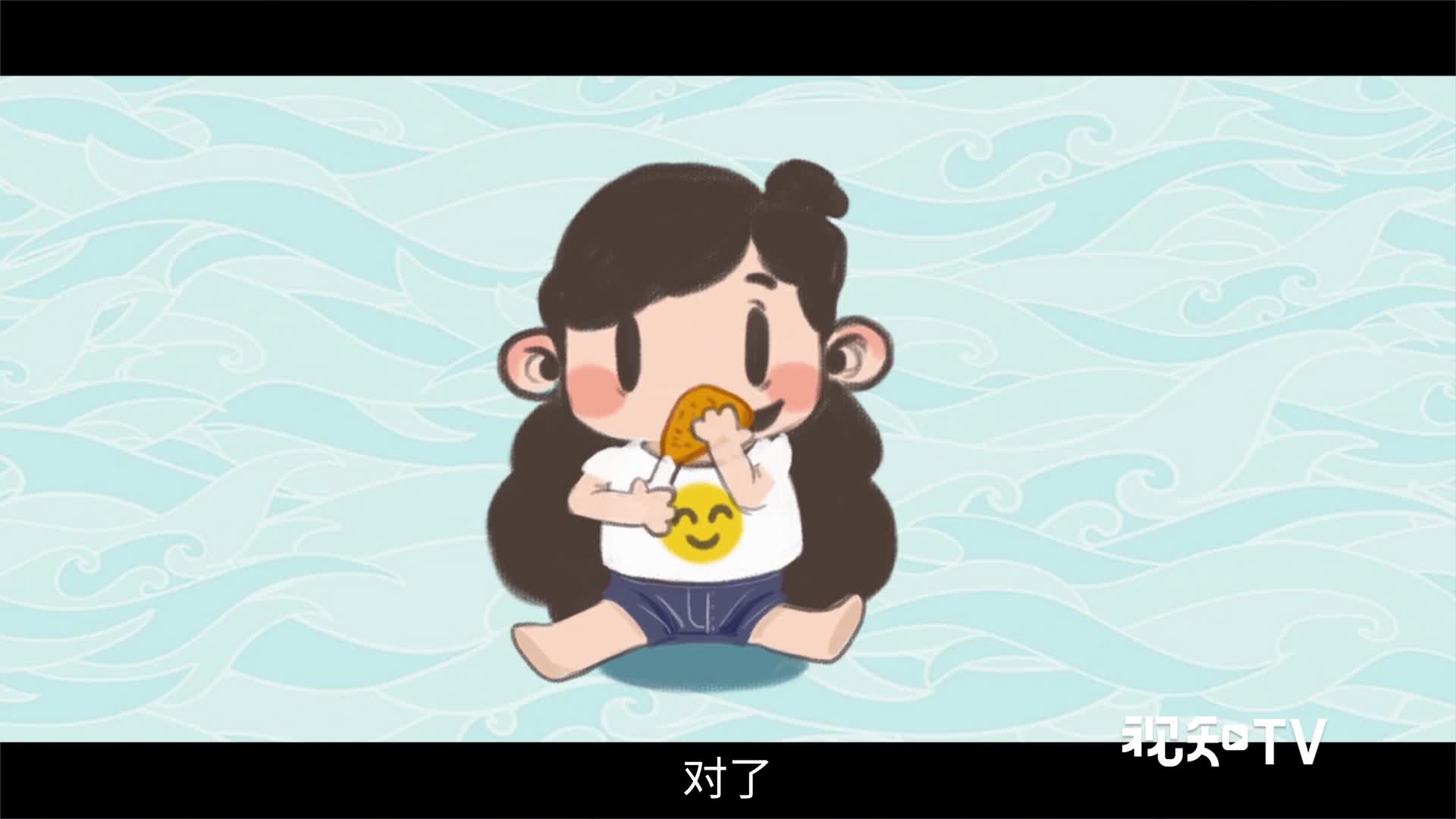 梦见大象追我,探索梦境背后的深层含义 梦见大象追我,探索梦境背后的深层含义