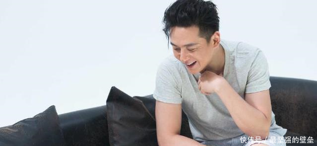 《我家那小子》播出,收视率居高不下,节目真实