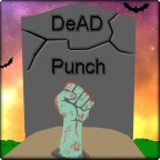 DeAD Punch