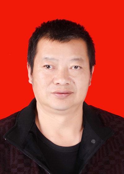 云南永善县任命80后正科级女官员 15岁参加工