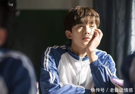 如果当红网剧下架一个,《沙海》别动,网友:停图