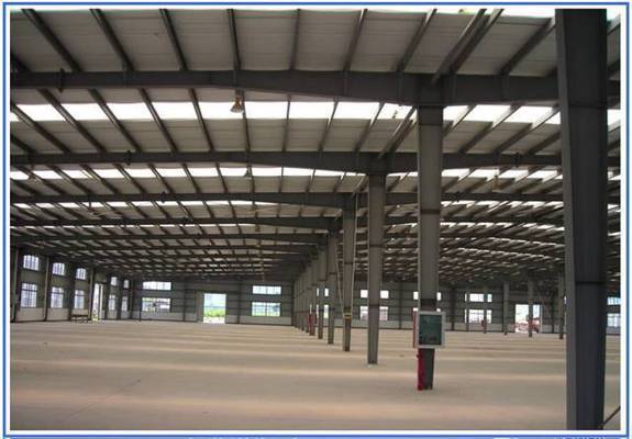 钢结构加建每平米造价（钢结构搭建多少钱一平米）