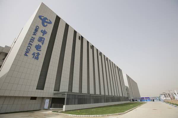 电信宽带送手机