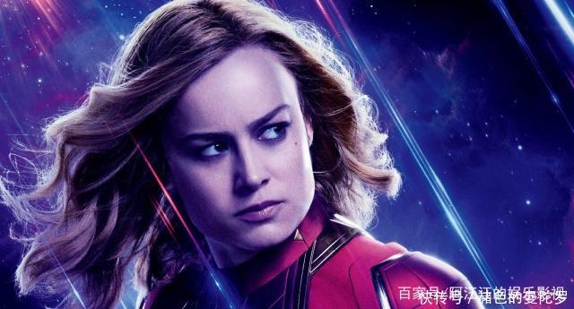 《复仇者联盟4》美队为什么能召唤雷神的锤子