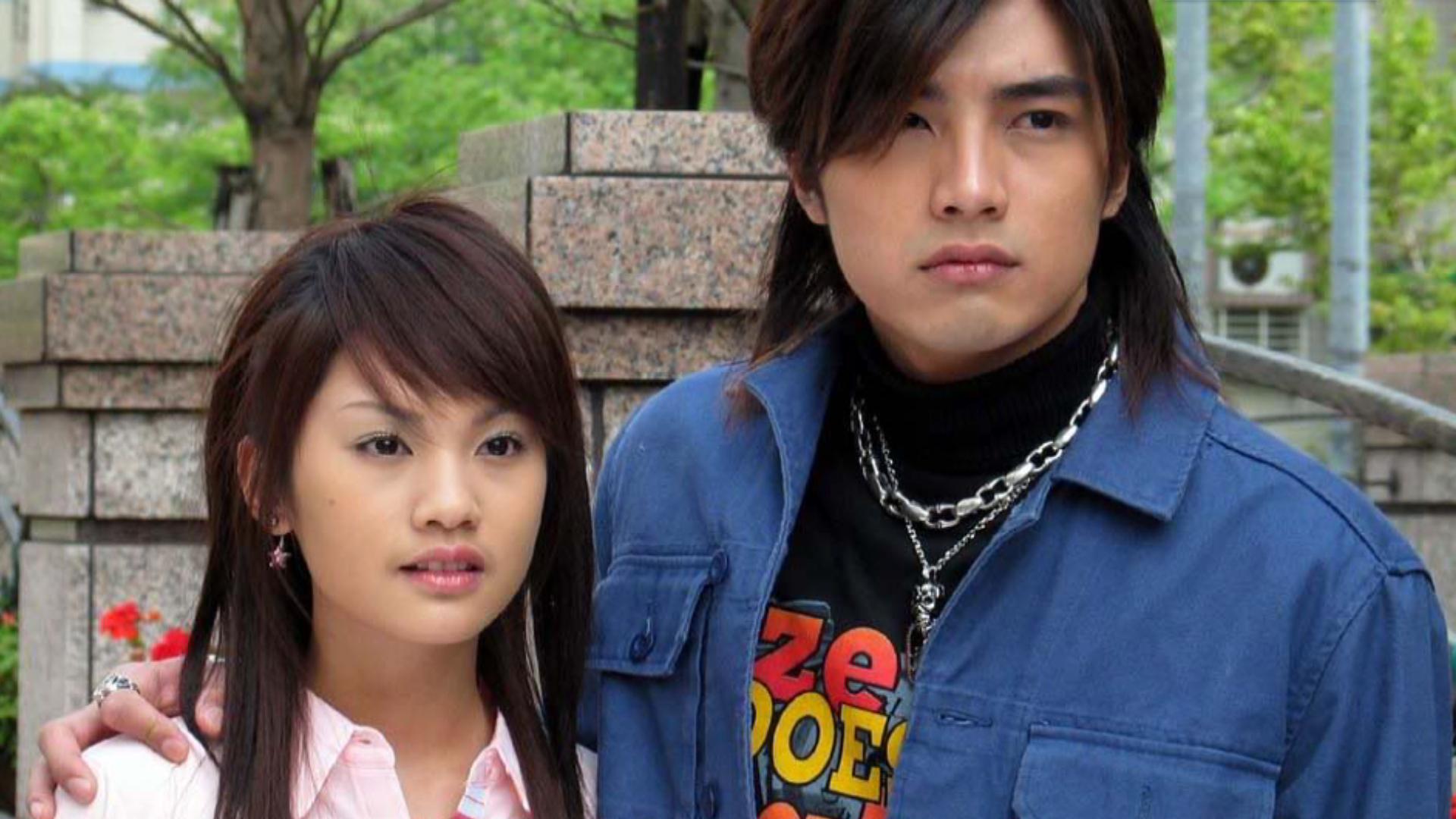 贺军翔阿猛图片_纵览新闻