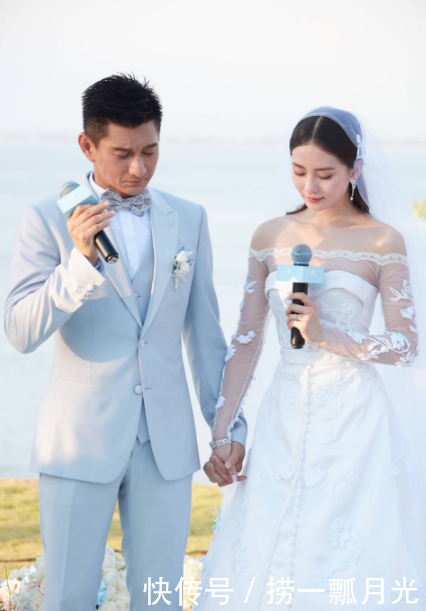 刘诗诗本人回应产下男宝宝,母子平安,网友们纷