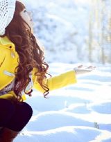 <em>女总裁的贴身管家</em>-360<em>小说</em>