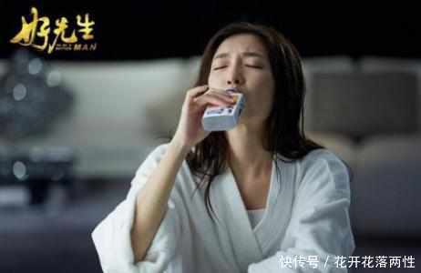 传奇的明星班,陈赫,郑恺都火了,唯独他沦为大