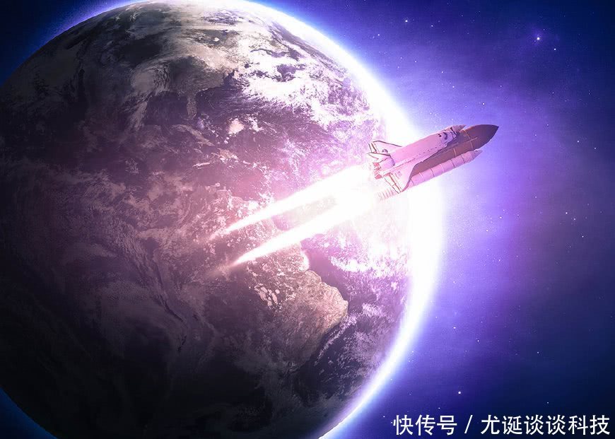 人的类没有找到外星人,或者说在宇宙时间长河中,很多文明已经灰飞