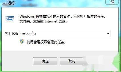 t015199b59311b759d4.jpg