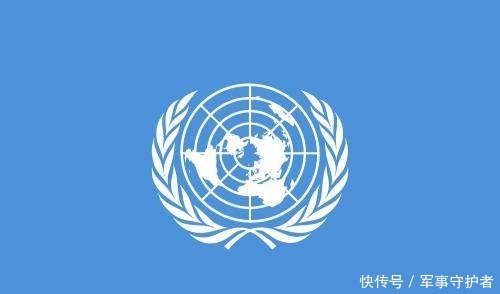 美国还拖欠联合国会费多少