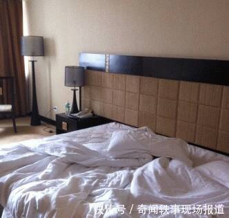 女子清理房间,搜出一箱“大白兔”,剥开纸一看,丈夫脸都白了