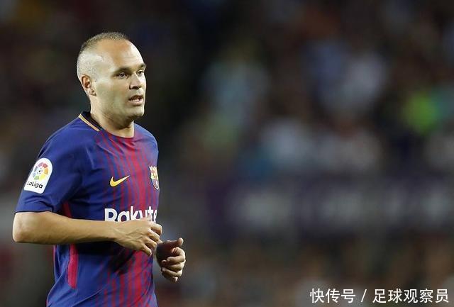 足协限薪令即将到来,恒大最受伤,一年亏损比三