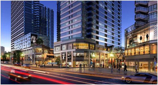 该如何通过\"判断\"房产的价值来规划我们的房产?