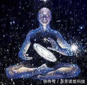 我们的人类记忆是否被外星人删减记忆了呢,科学家告诉你答案!