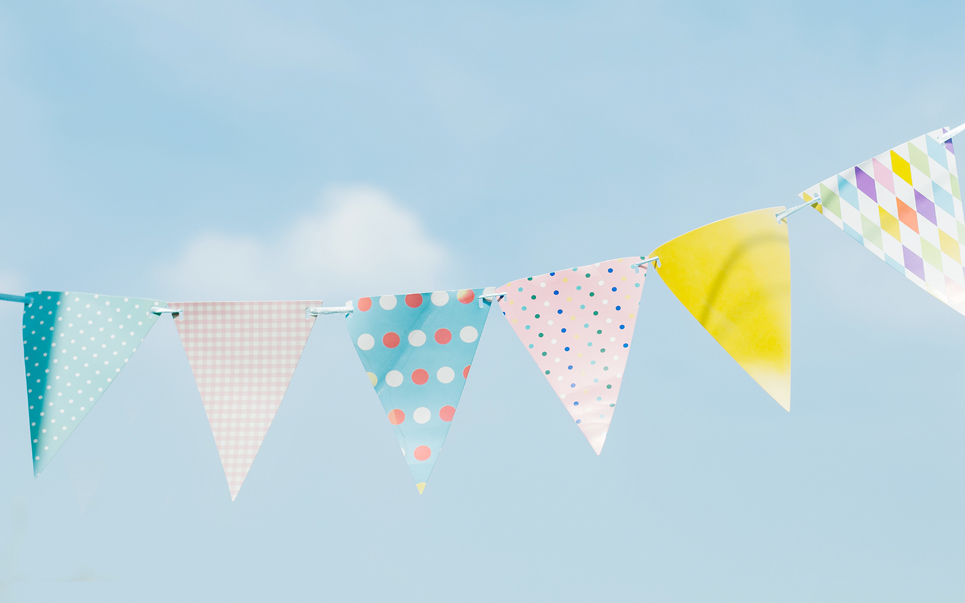 虚浮的GDP_面色虚浮图片(3)