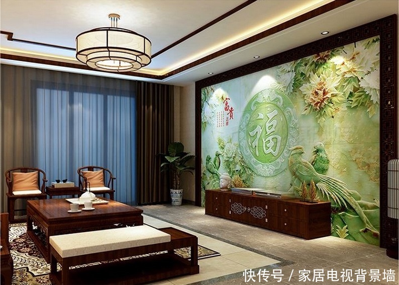 娄底市华世装饰装修有限公司专业生产及销售:石材(电视客厅、罗马柱、大理石、玉石、岗石,人造石、瓷砖、彩雕、浮雕、3D、渗墨、高温微晶、玄关等)背景墙、石材线条、罗马柱、小方柱、石材配套等高端装修材料,产品广泛应用于客厅、书房、餐厅、酒店大堂、办公场所等空间,内墙地面可做全屋定制!电话:0738-8288766
