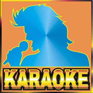 Karaoke Viet Nam