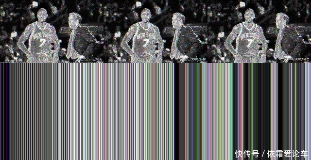 CBA主教练比NBA主教练拥有更高话语权? 看看