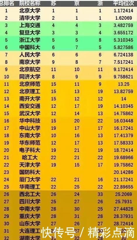 t01524edb3e958920e7.jpg?size=469x817