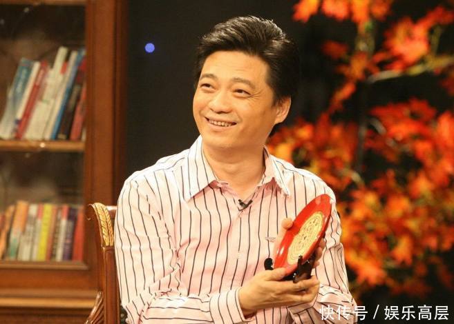 涉嫌逃过税的明星,崔永元范冰冰战火不断,这两