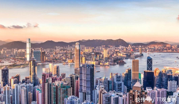 为什么香港规定内地人只能停留7天?这个规定