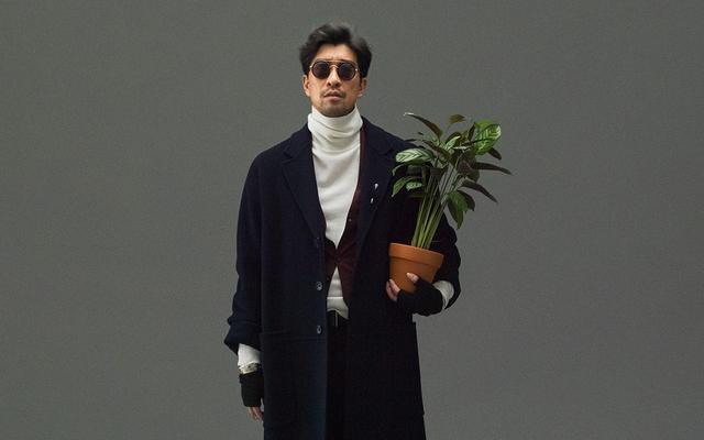 明星片酬排行最新版出炉,胡歌排第三梯队,第一