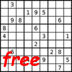 Sudoku Solver Free