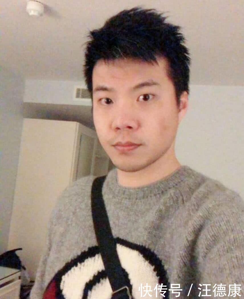 范冰冰被地税局调查,黄毅清提供线索:范母超七