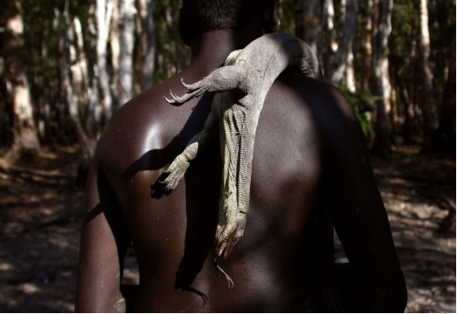 澳洲土著人现在过得怎么样 t0152eae36b2aa435bd.png?size=501x345