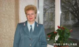 给税务局的情况说明